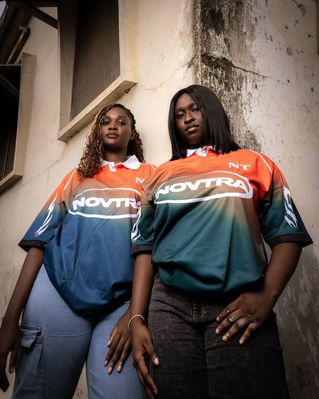 Novtra Collection 1