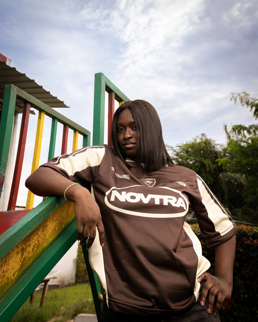Novtra product image